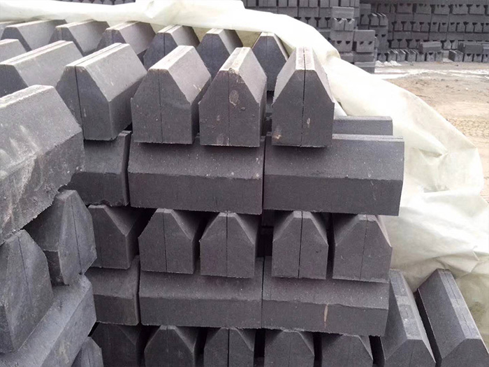 海东专业环保石材砖厂家