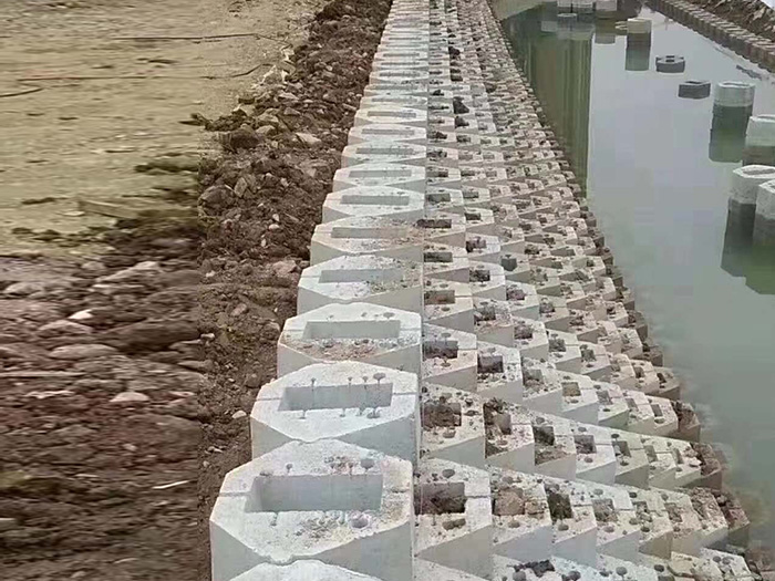 海西大型道牙砖厂家