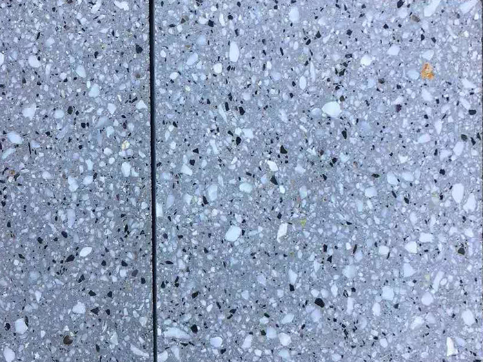 海西大型道牙砖厂家