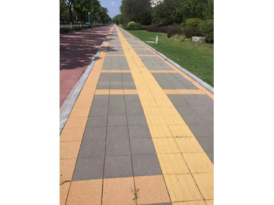 兰州彩砖 兰州彩砖