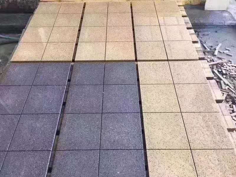 兰州仿石砖 兰州仿石砖